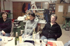 2010-01-02 Besen binden (1)