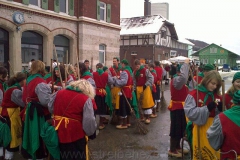 2010-01-17 Schelklingen (1)