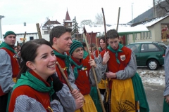 2010-01-17 Schelklingen (2)