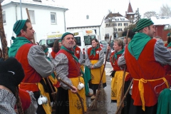 2010-01-17 Schelklingen (3)