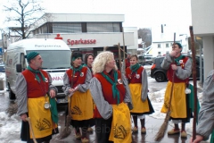 2010-01-17 Schelklingen (4)