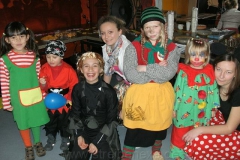 2010-01-30 Kinderfest (1)