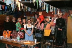 2010-01-30 Kinderfest (2)