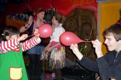 2010-01-30 Kinderfest (3)