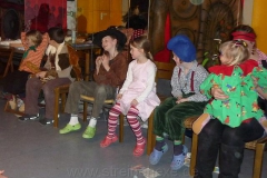 2010-01-30 Kinderfest (4)