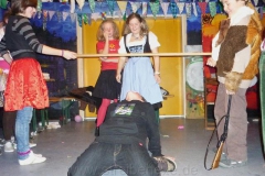 2010-01-30 Kinderfest (5)