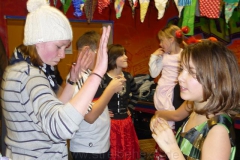 2010-01-30 Kinderfest (6)