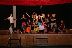 2010-02-06 Narrenschau (1)