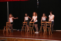 2010-02-06 Narrenschau (2)