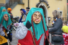 2010-02-07 Meersburg (2)