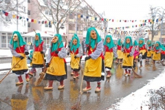 2010-02-11 Schmotziger (1)