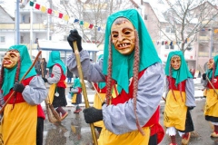 2010-02-11 Schmotziger (2)