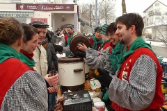 2010-02-11 Schmotziger (3)