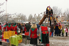 2010-02-11 Schmotziger (4)