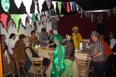 2010-02-13 Hexenfest (1)