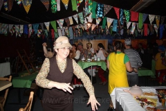2010-02-13 Hexenfest (2)