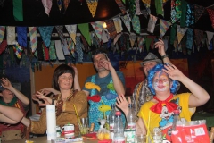 2010-02-13 Hexenfest (3)