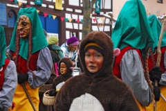2010-02-14 Umzug (1)
