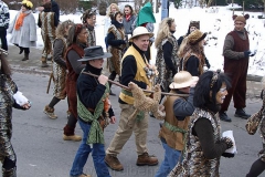 2010-02-14 Umzug (3)