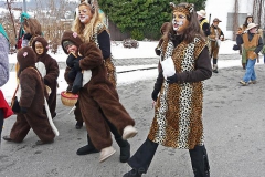 2010-02-14 Umzug (5)