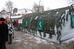 2010-02-15 Narrenmarkt (1)