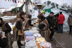 2010-02-15 Narrenmarkt (2)