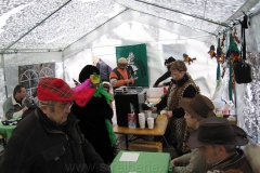 2010-02-15 Narrenmarkt (3)