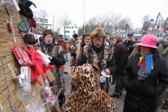 2010-02-15 Narrenmarkt (4)