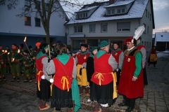 2010-02-16 Beerdigung (1)
