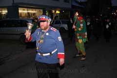 2010-02-16 Beerdigung (2)