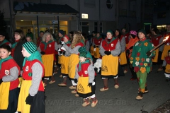 2010-02-16 Beerdigung (3)