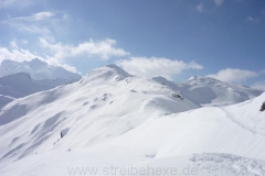 2010-02-20 Skiausfahrt (1)