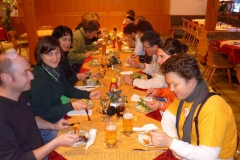 2010-02-20 Skiausfahrt (3)