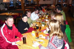 2010-02-20 Skiausfahrt (4)
