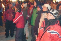 2010-02-20 Skiausfahrt (6)