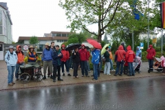 2010-05-01 Maiwanderung (1)