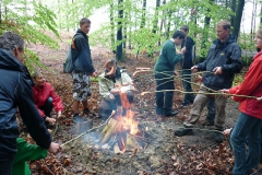 2010-05-01 Maiwanderung (3)