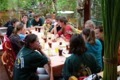 2010-05-01 Maiwanderung (4)