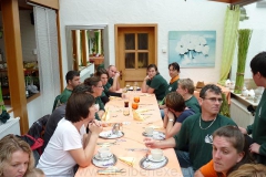 2010-05-01 Maiwanderung (5)