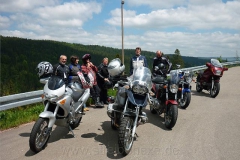 2010-06-10 Zweiradtour (1)