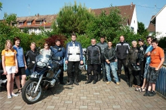 2010-06-10 Zweiradtour (2)