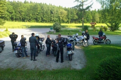 2010-06-10 Zweiradtour (3)