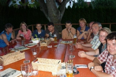 2010-06-10 Zweiradtour (4)