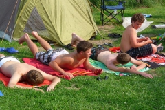 2010-06-26 Zelten (3)