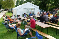 2010-06-26 Zelten (4)