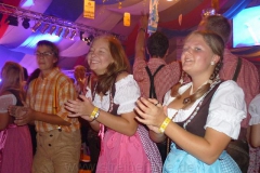 2010-09-24 Oktoberfest (1)