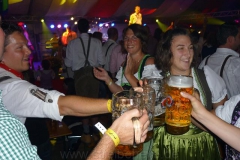 2010-09-24 Oktoberfest (2)