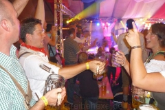 2010-09-24 Oktoberfest (3)