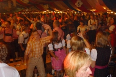 2010-09-24 Oktoberfest (4)