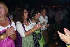 2010-09-24 Oktoberfest (5)